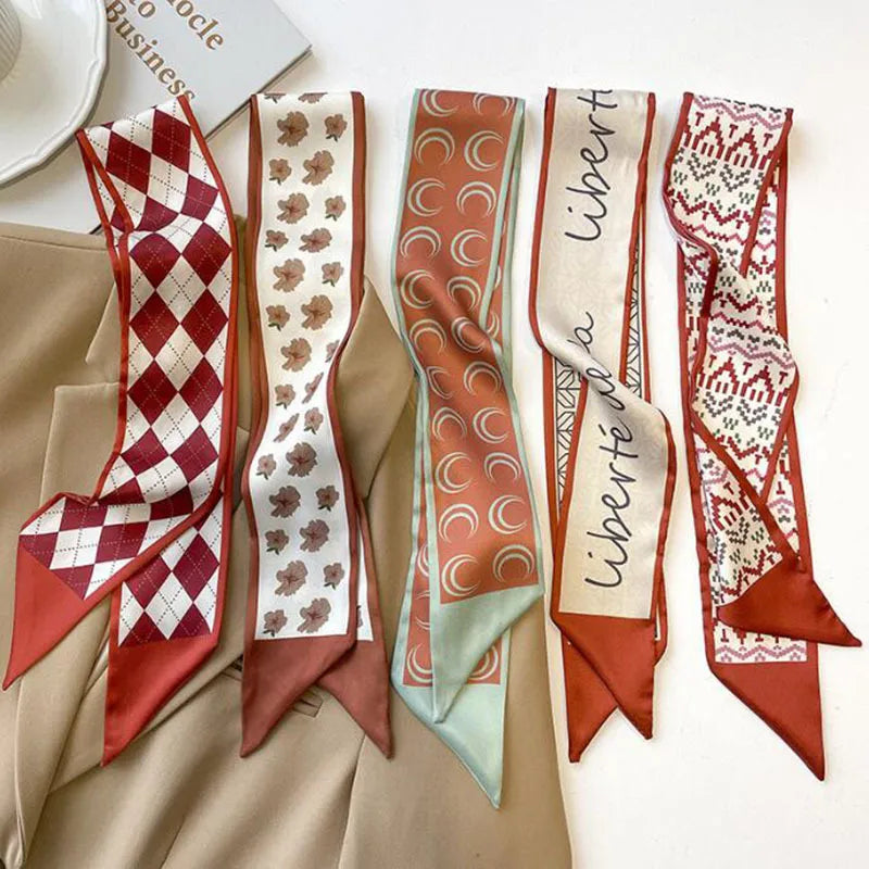 HEADBANDS
