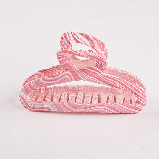 Pink Candy Claw