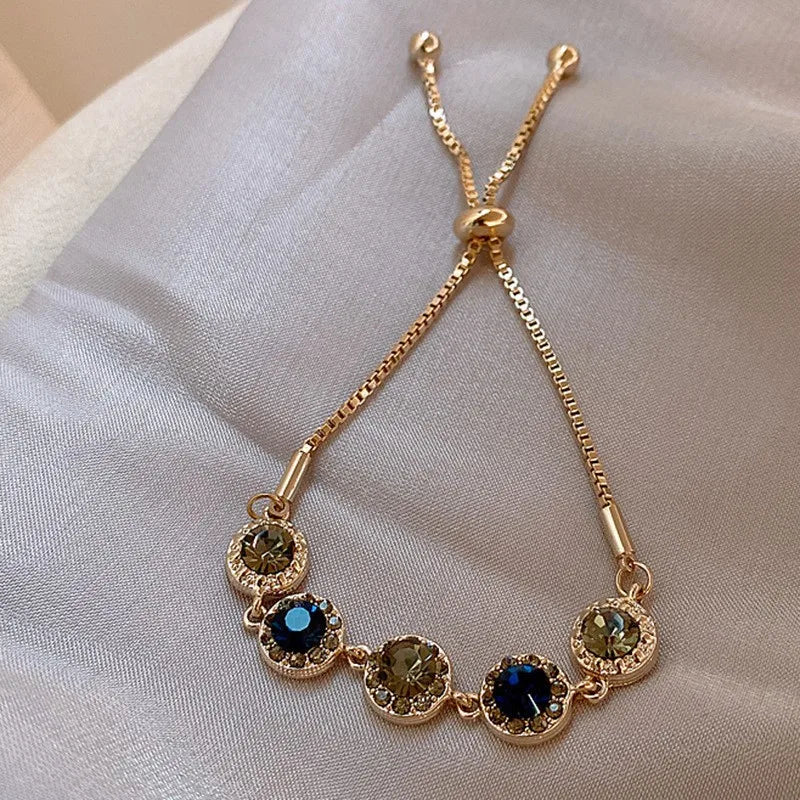 Orasia Bracelet
