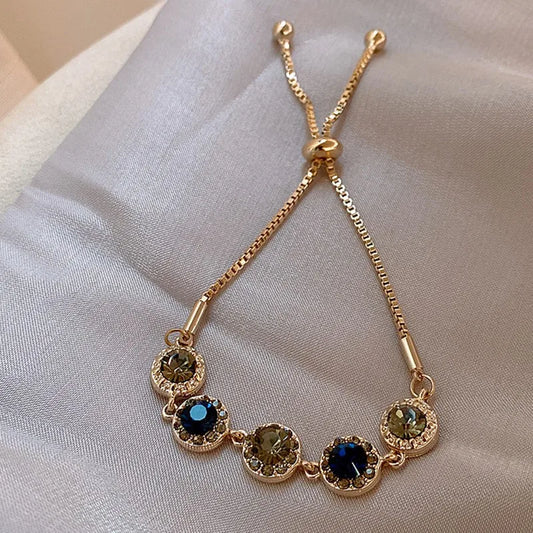 Orasia Bracelet