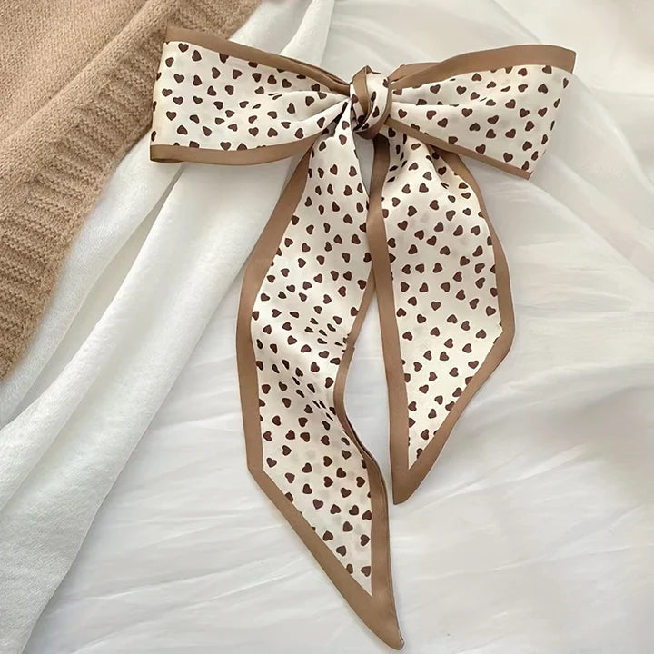 Daily To Go Hairties