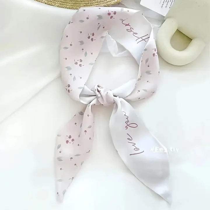 Daily To Go Hairties