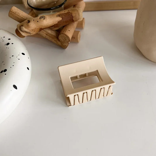 Square Claw