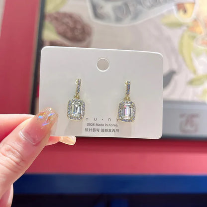 Diamond Set