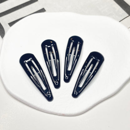 Sleek Hairpins