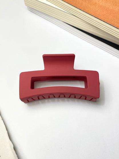 Rectangle Medium Size Claws (8.5cm)